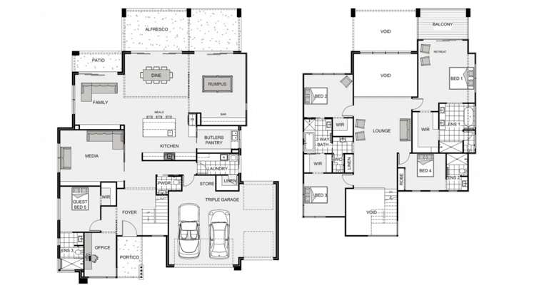 30 Colleen Crescent Papakura_9