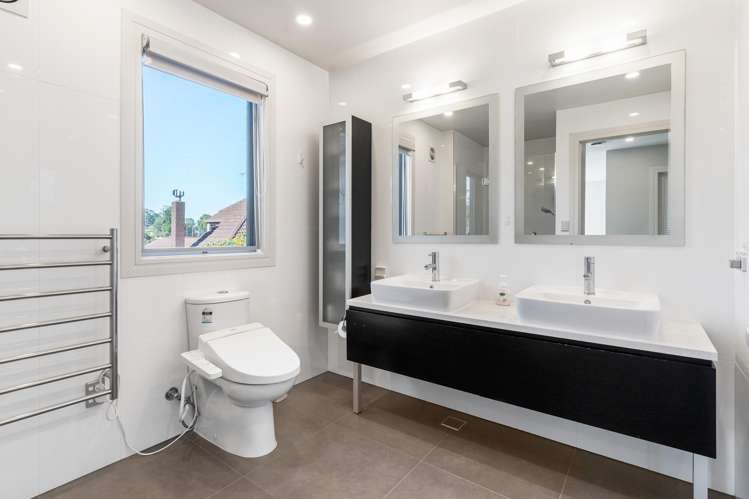169 Grand Drive Remuera_14