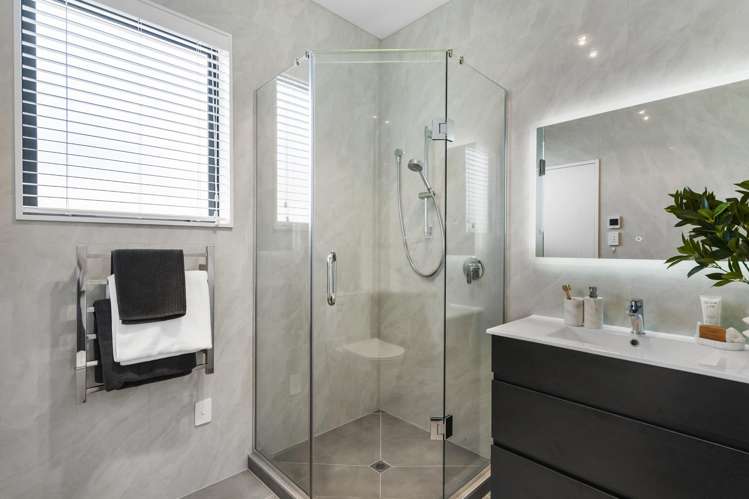 56 Fruitlands Road Kumeu_23