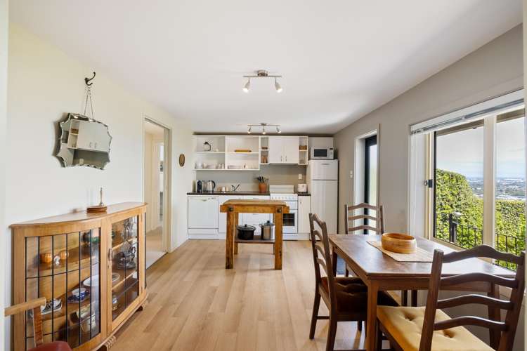 11 Michael Avenue Mount Pleasant_20