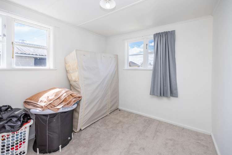 4 Smith Avenue Huntly_36