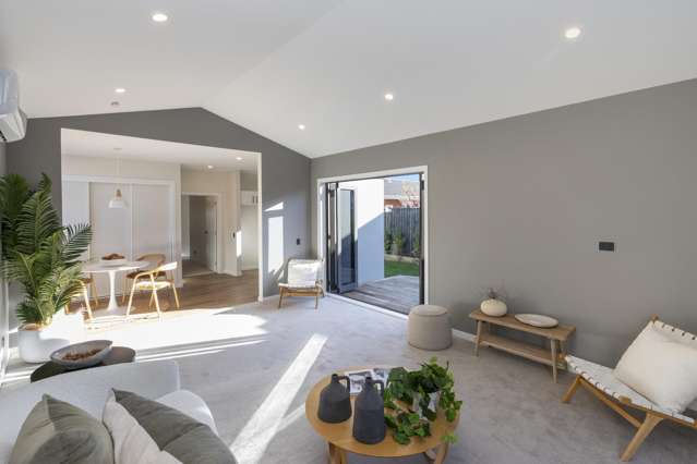 34 Diamond Avenue Spreydon_4