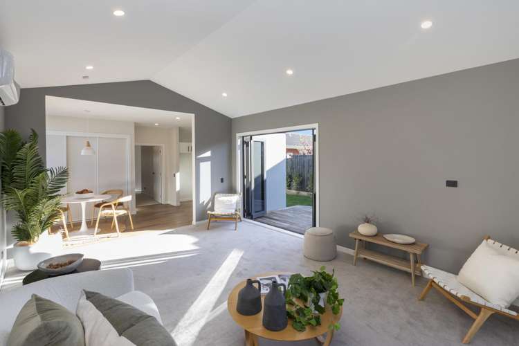 34 Diamond Avenue_3