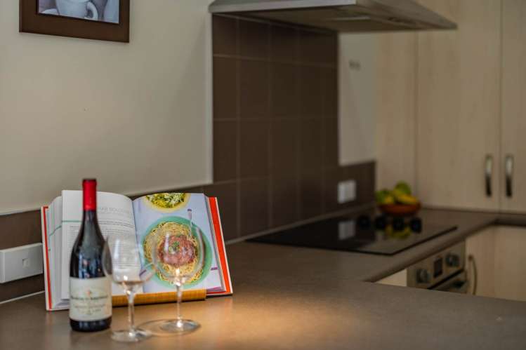 4 Mooring Close Haruru_10