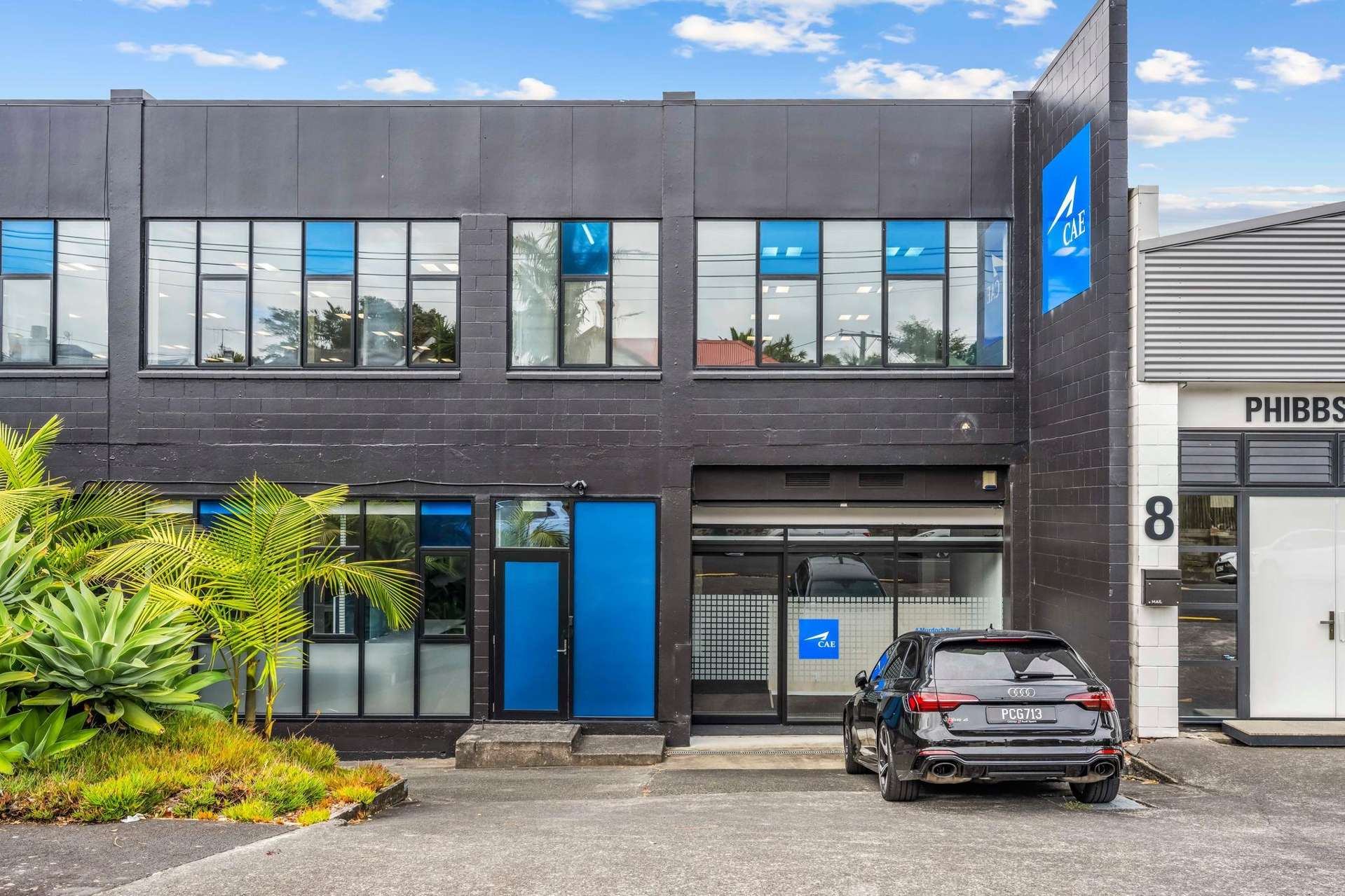 4 Murdoch Road Grey Lynn_0