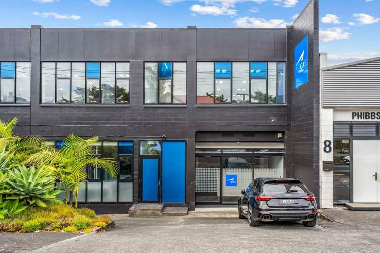 4 Murdoch Road_0