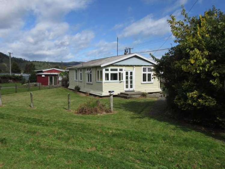94 Buller Road Reefton_10