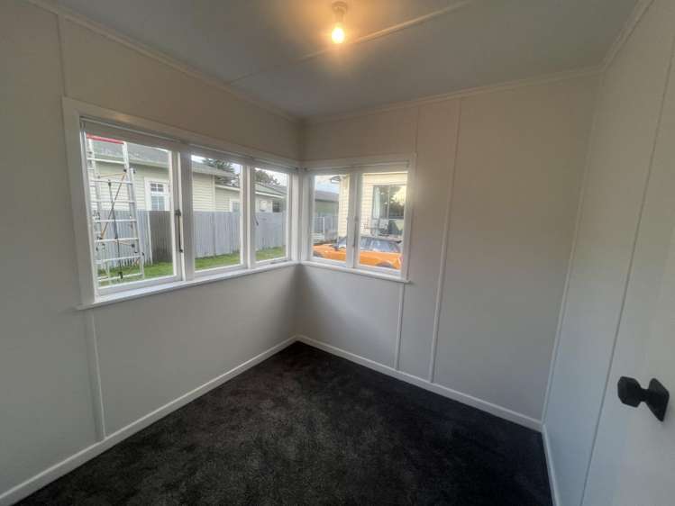 18 Western Street 10766_5