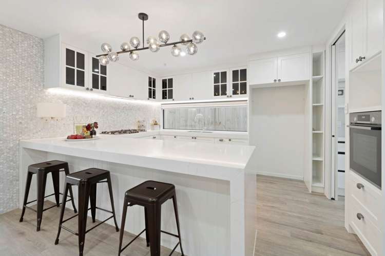 2c Bledisloe Street Cockle Bay_4