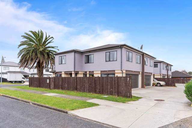 7A Sturdee Road Manurewa_2