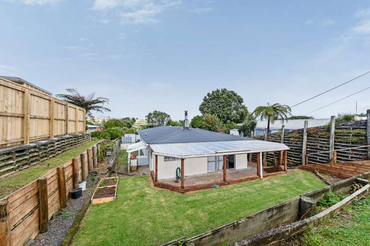 42 Simons Street Moturoa_21