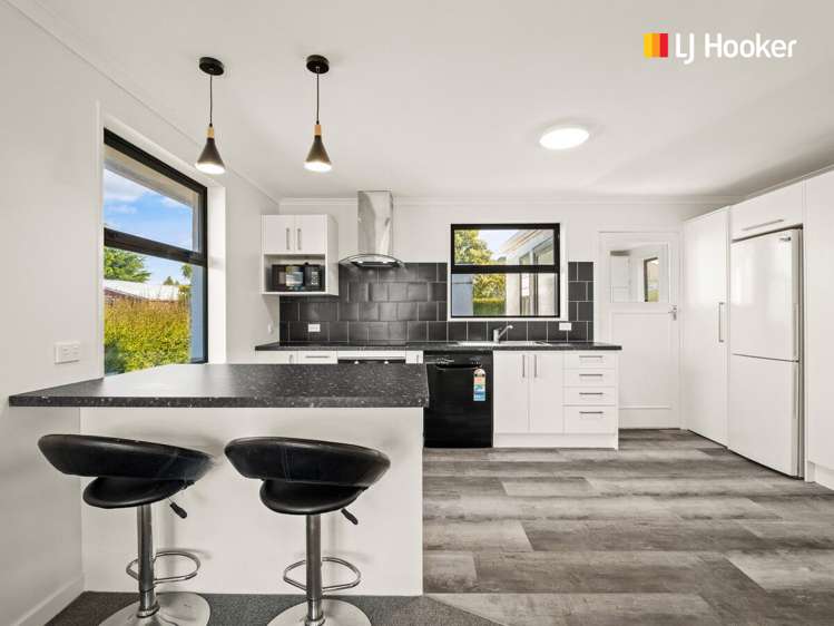 429 Taieri Road Halfway Bush_2