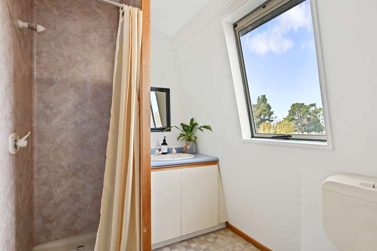 5 Weld Street Oxford_11