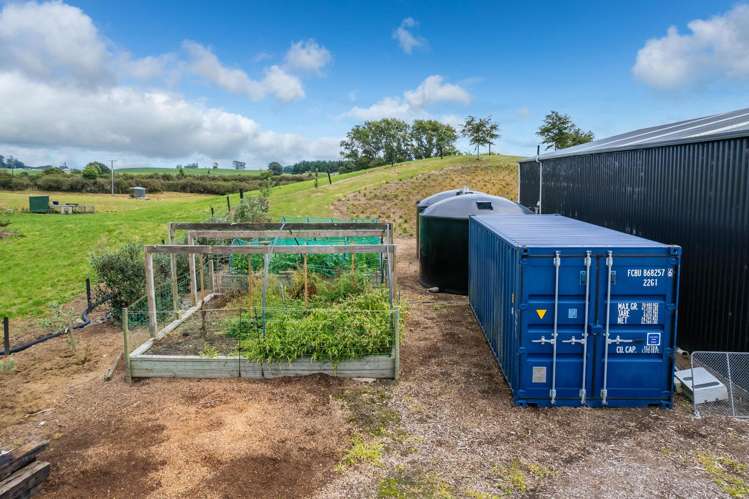 59 Pine Road Lichfield_28