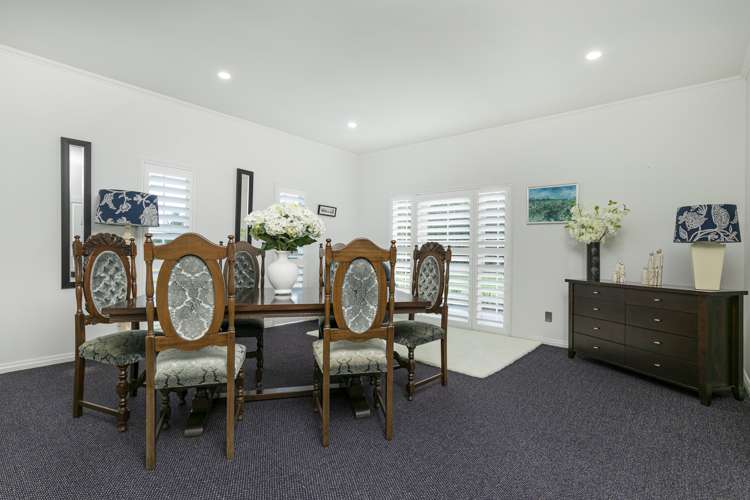 7 Lewis Lane Coatesville_9