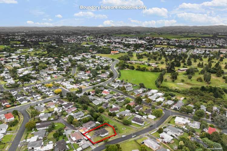 7 Rata Street Waiuku_19