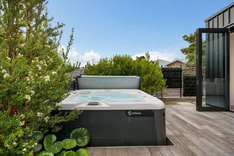 5/151 Upton Street Wanaka_33