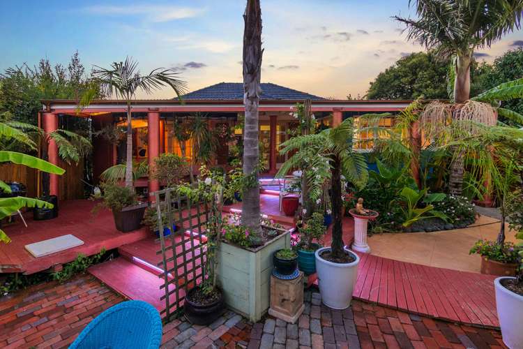 726 Te Atatu Road Te Atatu Peninsula_10