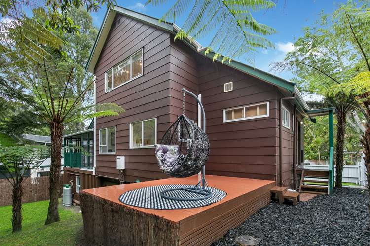 29 Wirihana Road Titirangi_22