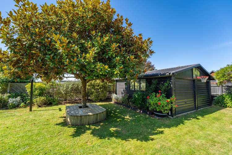 10 Somerville Lane Brightwater_18