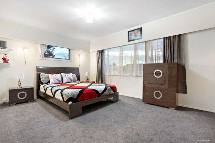 203a Saint George Street Papatoetoe_5