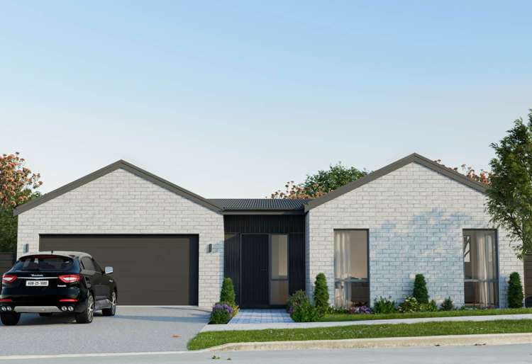 Lot 59 225/235 Horsham Downs Road Rototuna North_6