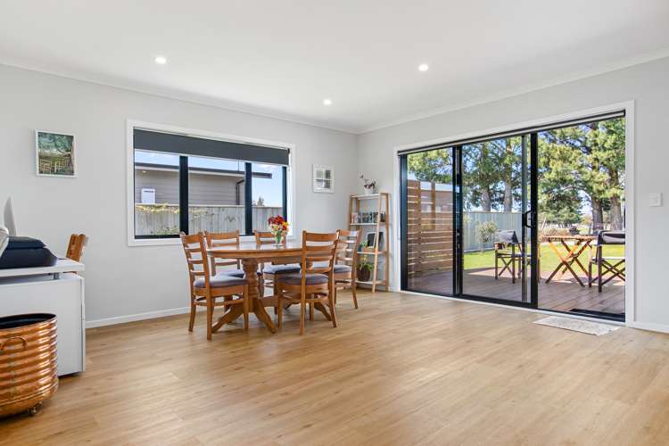 5 Craigmillar Street Solway_8