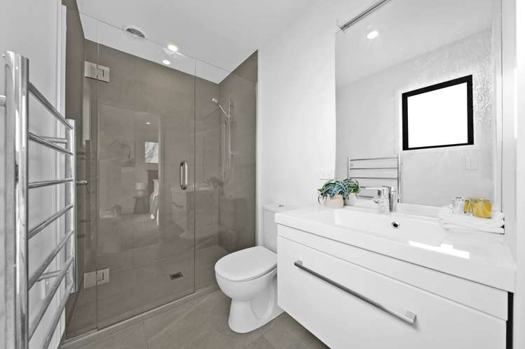1A Gloucester Road Manurewa_27