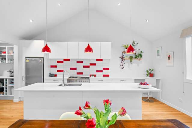 2 Hulse Avenue Sandringham_3