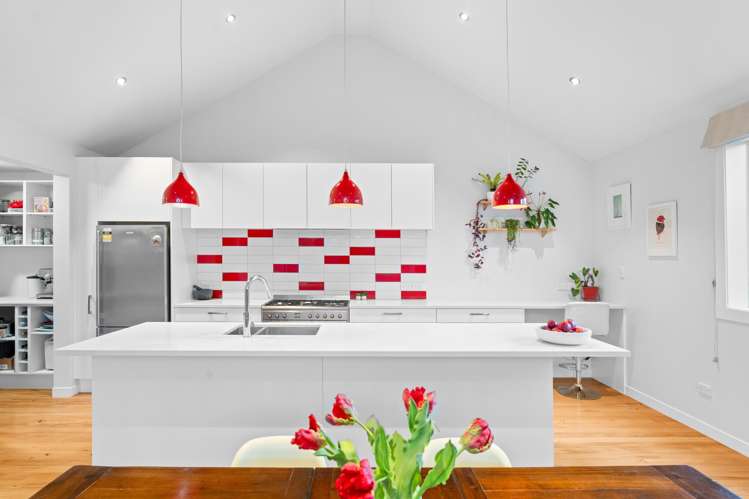 2 Hulse Avenue Sandringham_3