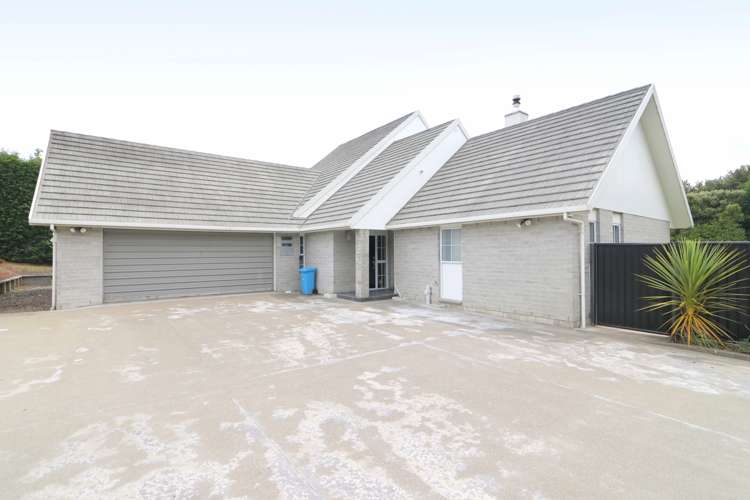 138 Taiepa Road Otatara_28