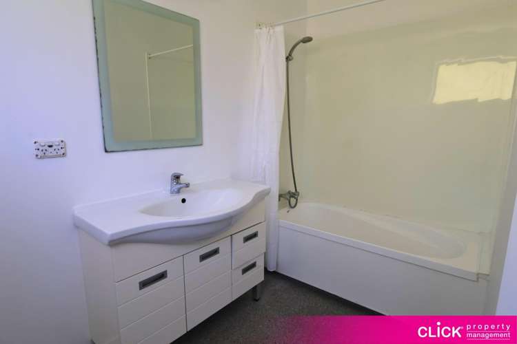 16 Treetop Drive Portobello_12