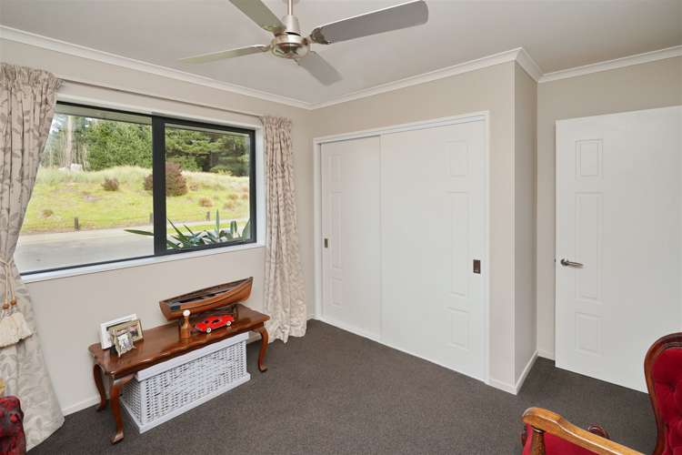 24 Hakatere Road Pegasus_22