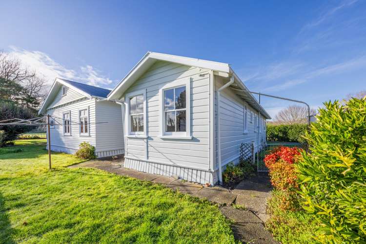 756 Mangaorapa Road Porangahau_20