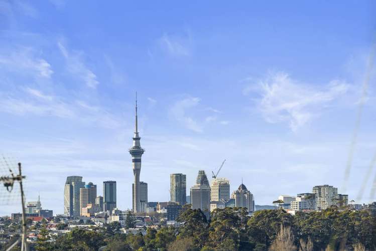 12/200 Carrington Road Mt Albert_10