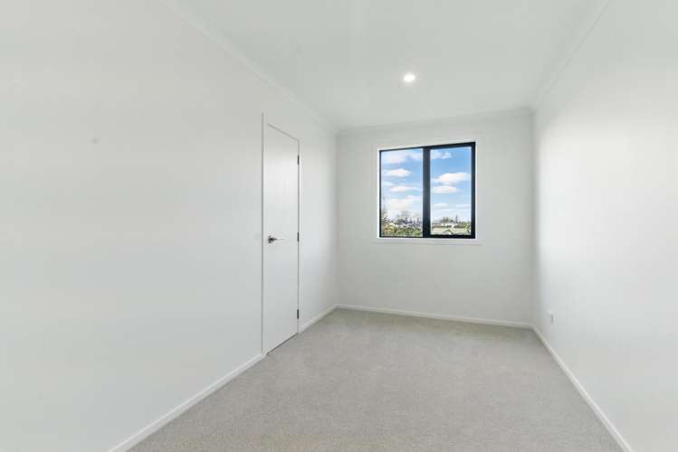 16 Keri Rua Road 11373_11