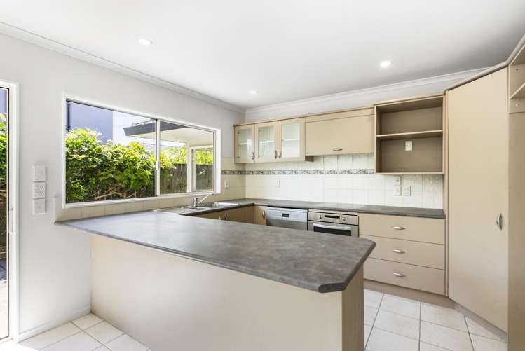 3 Anton Place Takanini_7