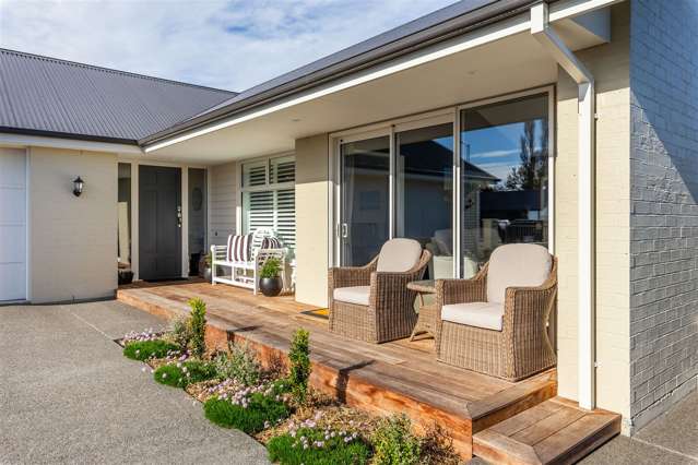 34 Ardrossan Way Tai Tapu_4