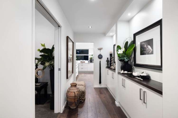 43 Chater Avenue Bethlehem_3