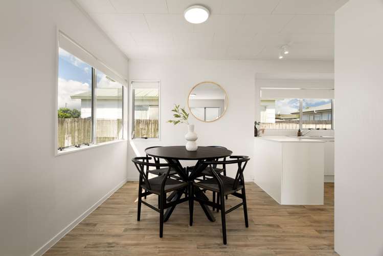 22A Riverton Drive_5