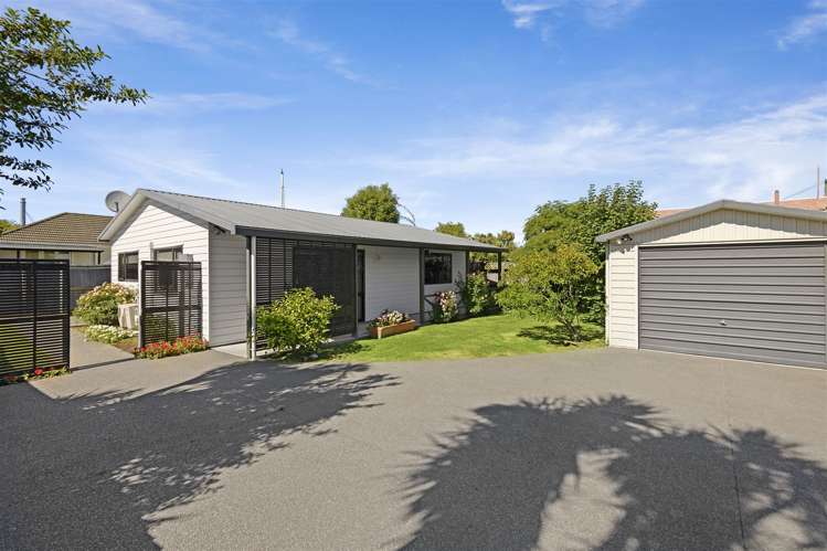 2/70 Milton Street_0