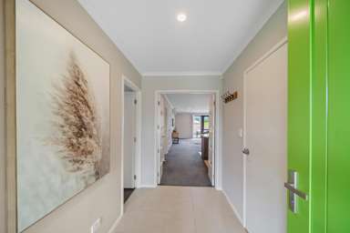 3 Captain Mitchell Drive_1