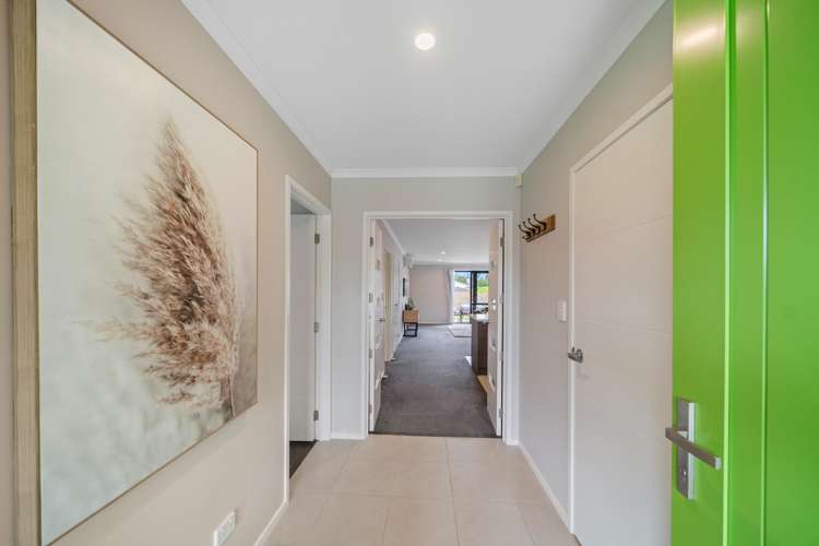 3 Captain Mitchell Drive Opaheke_1