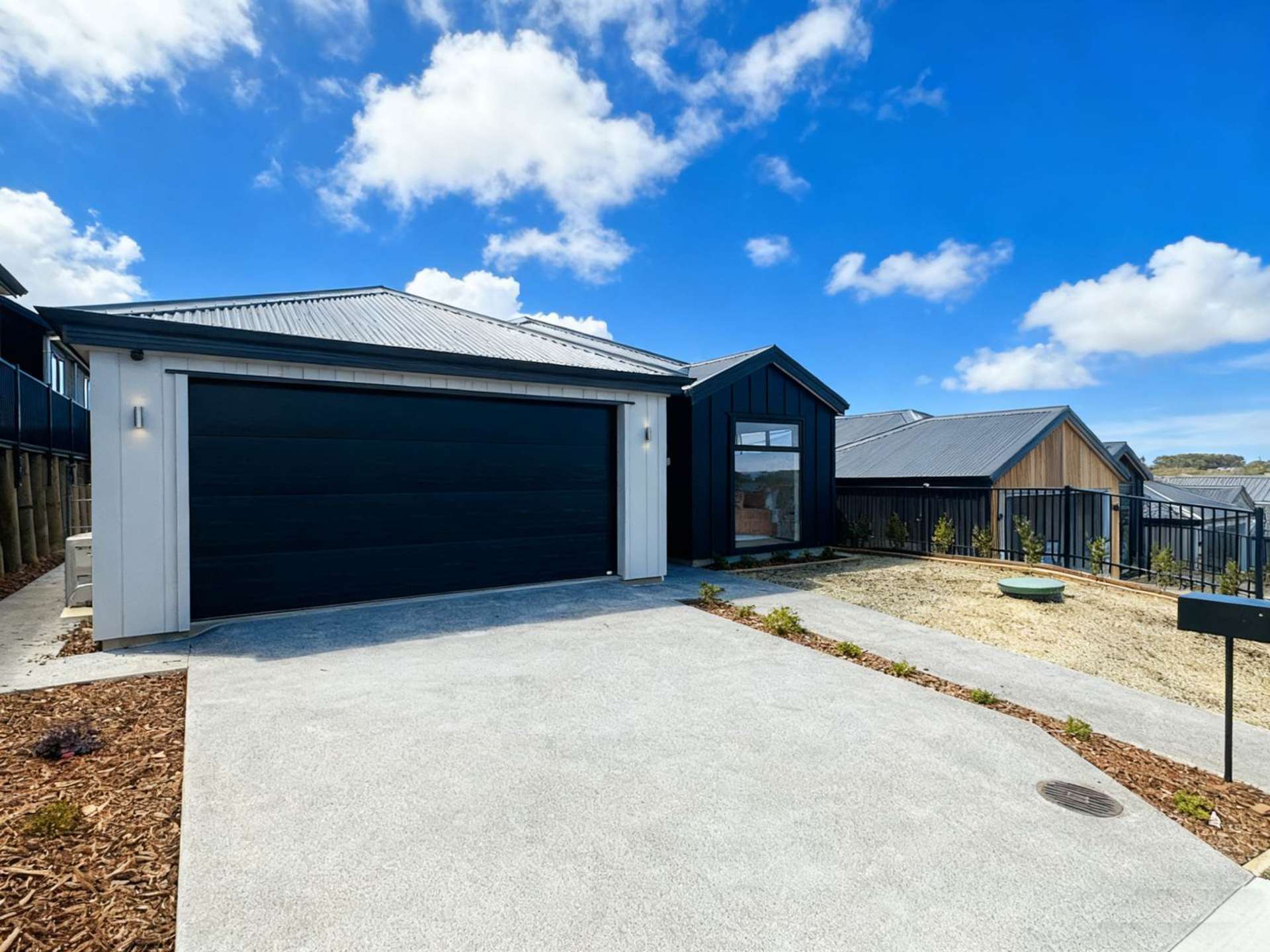 5 Mahinga Avenue Warkworth_0