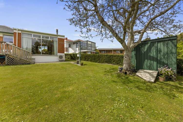 12 Blake Street Halfway Bush_20