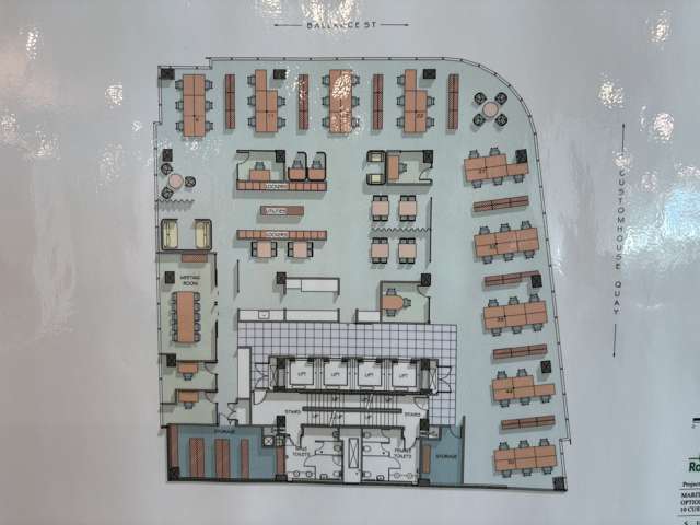 10 Customhouse Quay Central Wellington Central_1