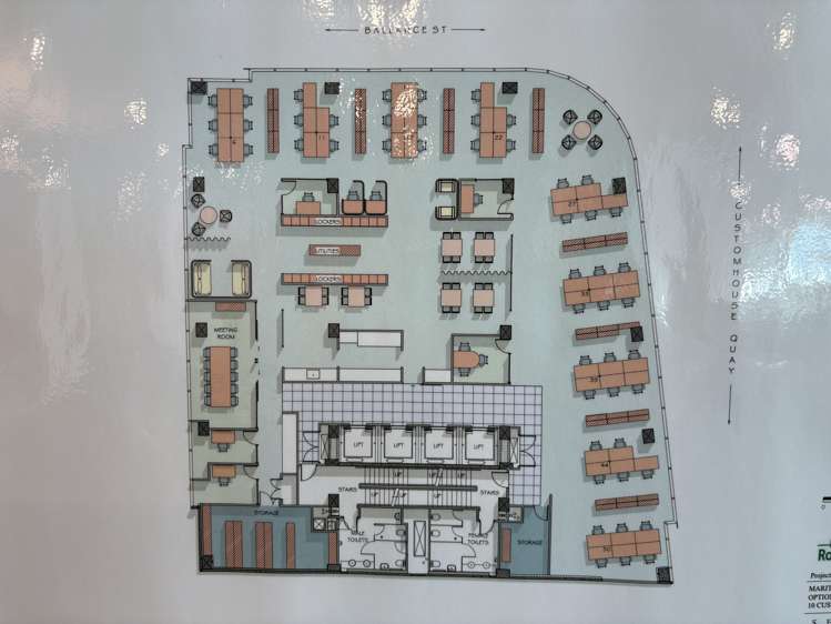 10 Customhouse Quay Central Wellington Central_13