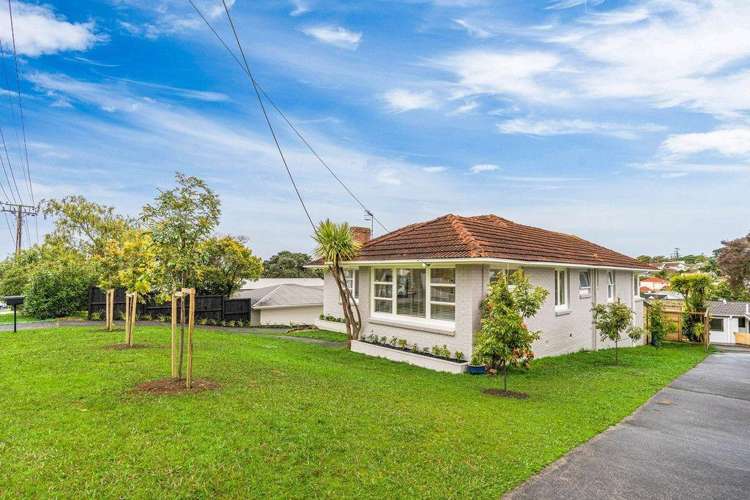 9 Spencer Terrace Hauraki_18