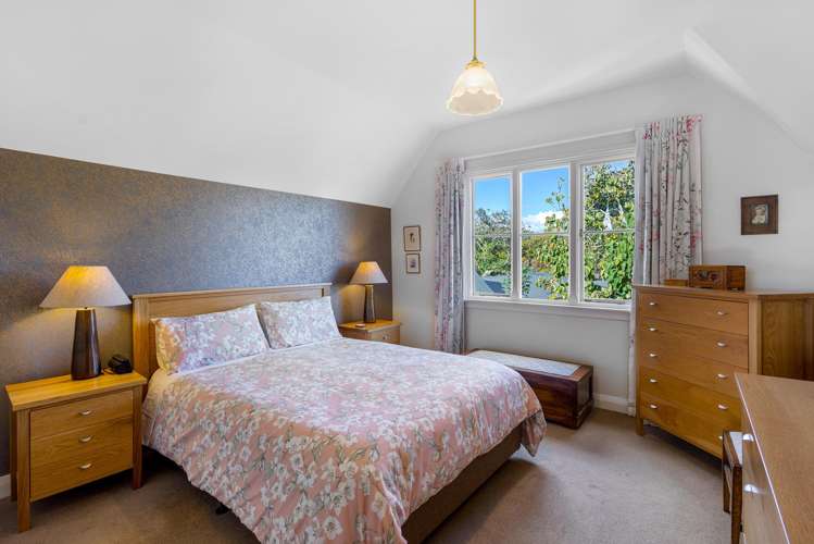 3 Norris Street Prebbleton_15