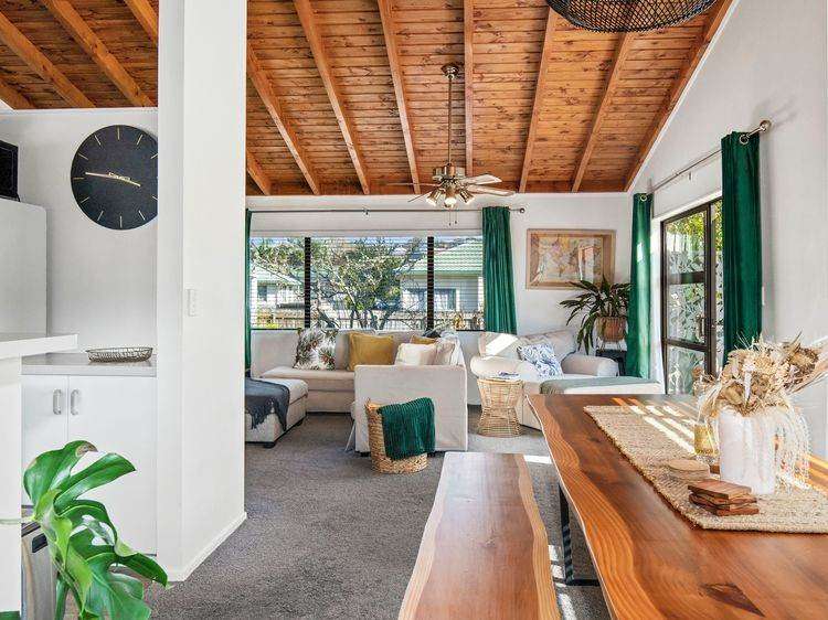 114a Brightside Road Stanmore Bay_12